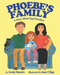 Phoebe's Family
