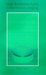 High Resolution Radar Cross-section Imaging