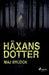 Häxans dotter
