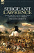 Sergeant Lawrence