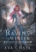 Ravens of Winter