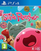 Playstation 4 - Slime Rancher