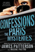 Confessions