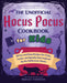 The Unofficial Hocus Pocus Cookbook For Kids