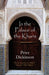In the Palace of the Khans
