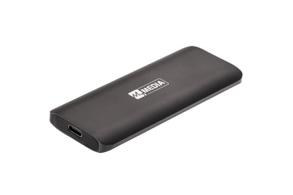Unbekannt USB-C SSD MYMEDIA, USB 3.2, 128 GB