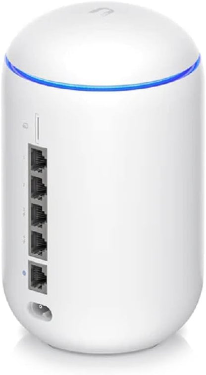 Router UBIQUITI UDR