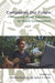 Composing Our Future