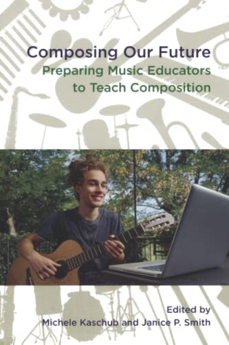 Composing Our Future