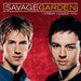 I Knew I Loved You / 2 Titres