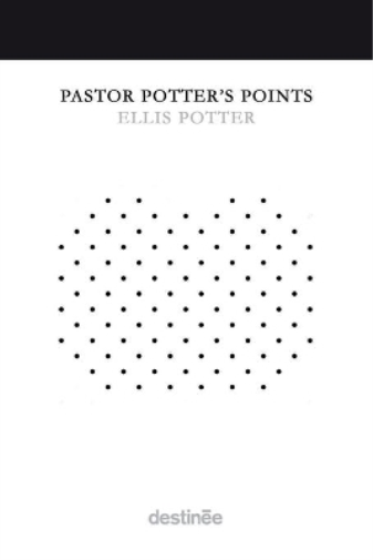 Pastor Potter's Points