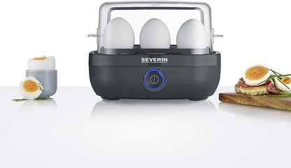 SEVERIN EK3165 Eierkocher