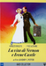 La vita di Vernon e Irene Castle
