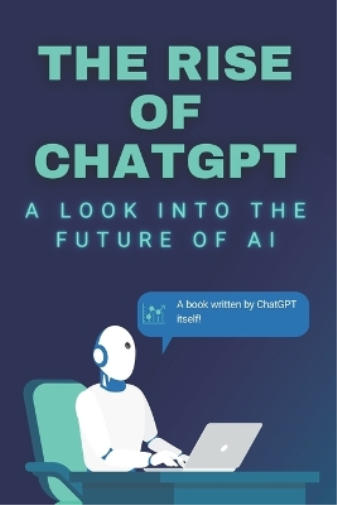 The rise of ChatGPT