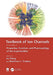 Textbook of Ion Channels Volume II