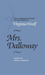 Mrs. Dalloway
