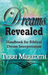 Dreams Revealed