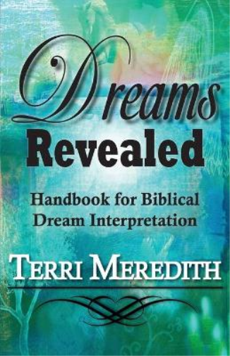 Dreams Revealed