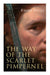 The Way of the Scarlet Pimpernel