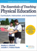 The Essentials of Teaching Physical Education