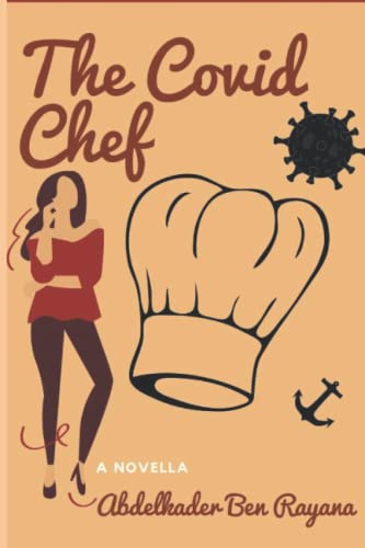The Covid Chef