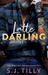 Latte Darling