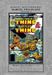 Marvel Masterworks: Marvel Two-in-one Vol. 5