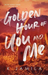 Golden Hour of You and Me