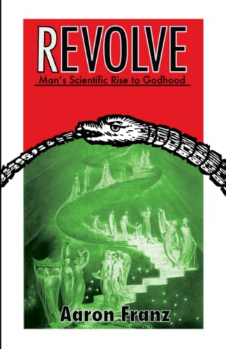 Revolve