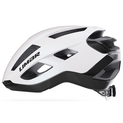 Limar Air Star White Helmet L