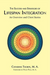 The Success and Strategies of Lifespan Integration