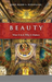 Beauty