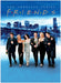 Friends: The Complete Series Collection