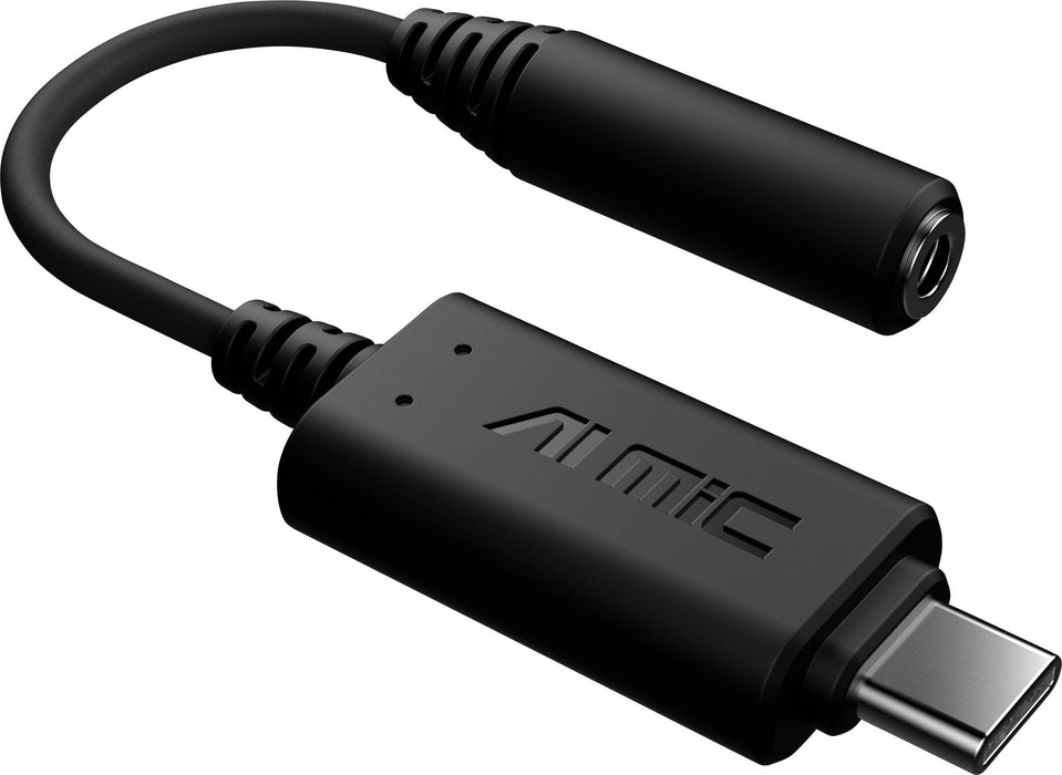 ASUS AI NC Mic Adapter
