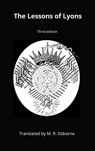 The Lessons of Lyons