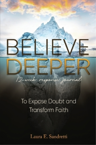 Believe Deeper