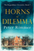 Horns of Dilemma