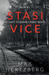 Stasi Vice
