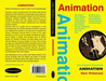 Animation