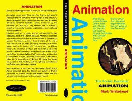 Animation