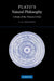 Plato's Natural Philosophy