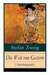 Die Welt von Gestern (Autobiografie)