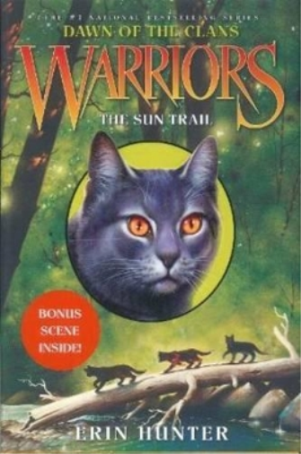 Warriors