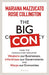 Big Con