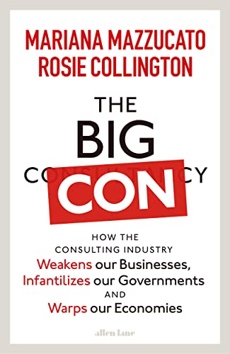 Big Con