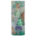 Grandi Giochi: Sky Dancers Miss Mint