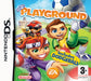EA Playground (Nintendo DS)