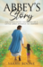 Abbey's Story