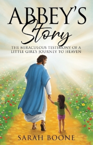 Abbey's Story