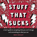 Stuff that Sucks